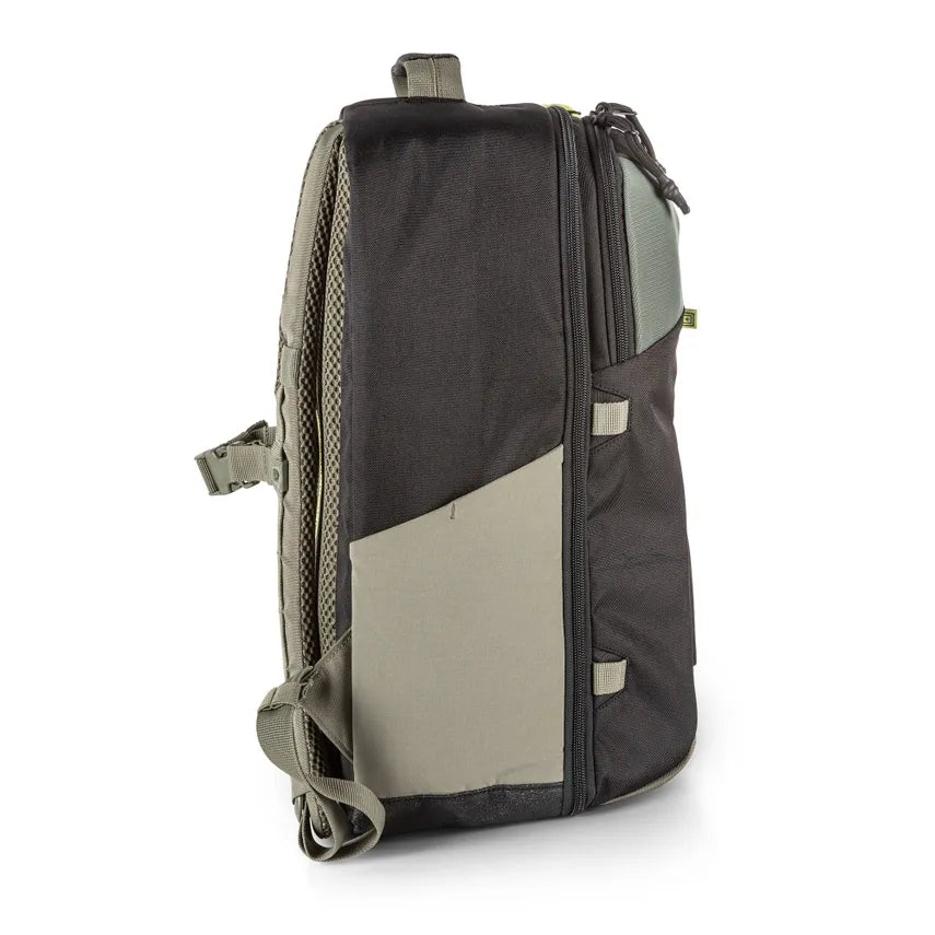 PT-R GYM BACKPACK 30L