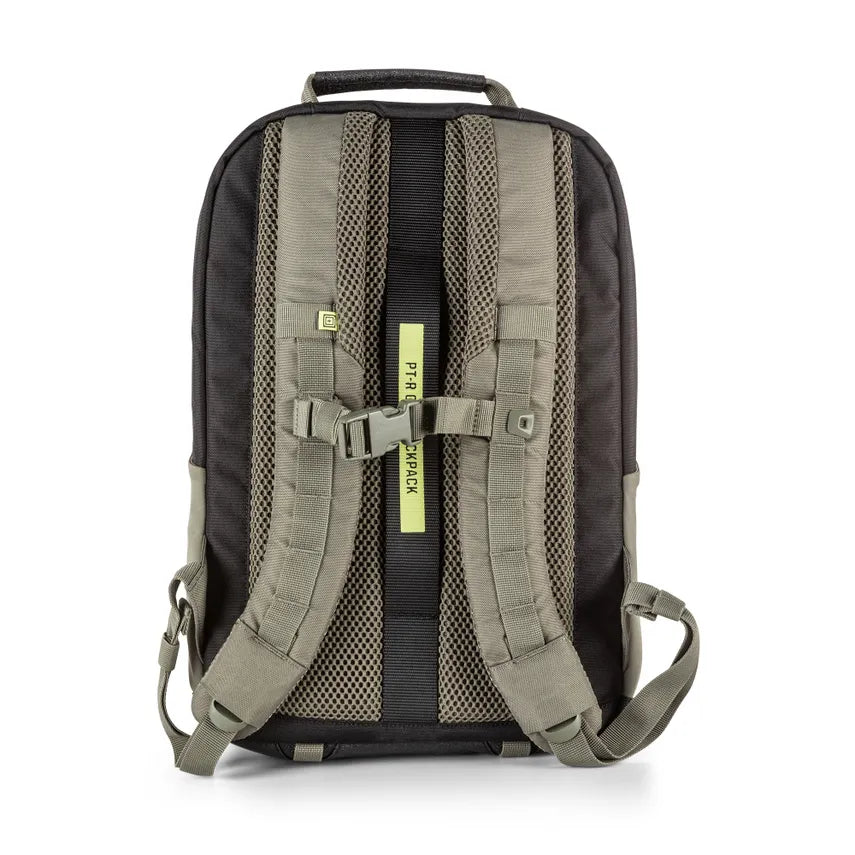 PT-R GYM BACKPACK 30L