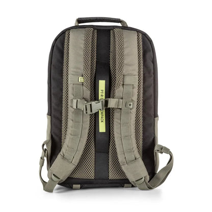 PT-R GYM BACKPACK 30L