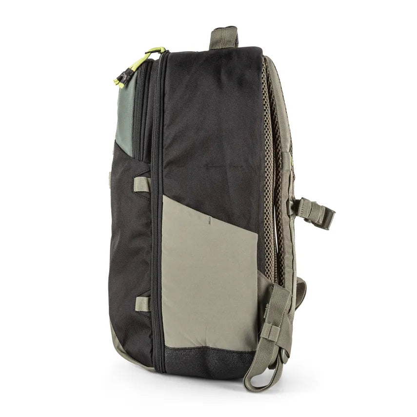 PT-R GYM BACKPACK 30L