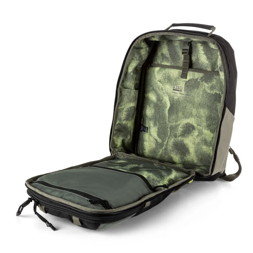 PT-R GYM BACKPACK 30L