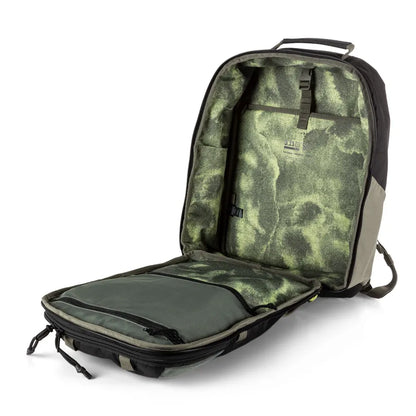 PT-R GYM BACKPACK 30L