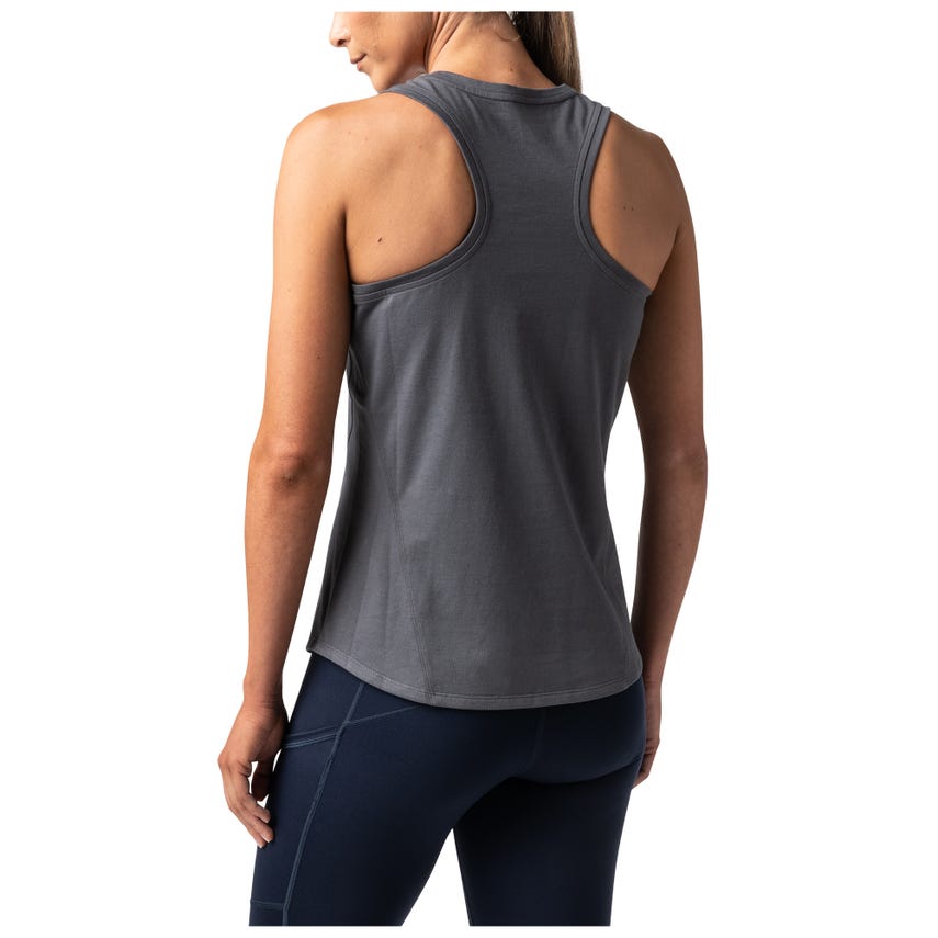 Holly Tank - color 3