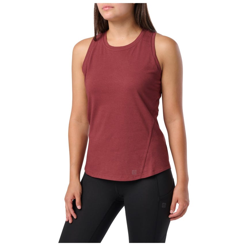 Holly Tank - color 2