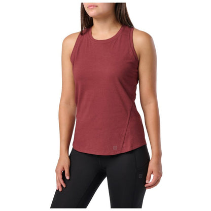 Holly Tank - color 2