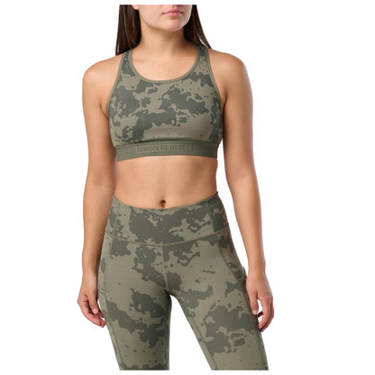 PT-R Valentina Sports Bra - color 2