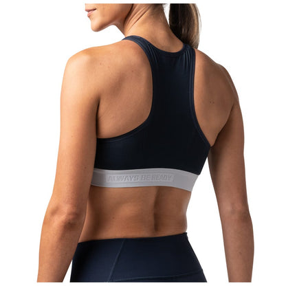 PT-R VALENTINA SPORTS BRA