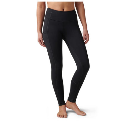 AMELIA LEGGING