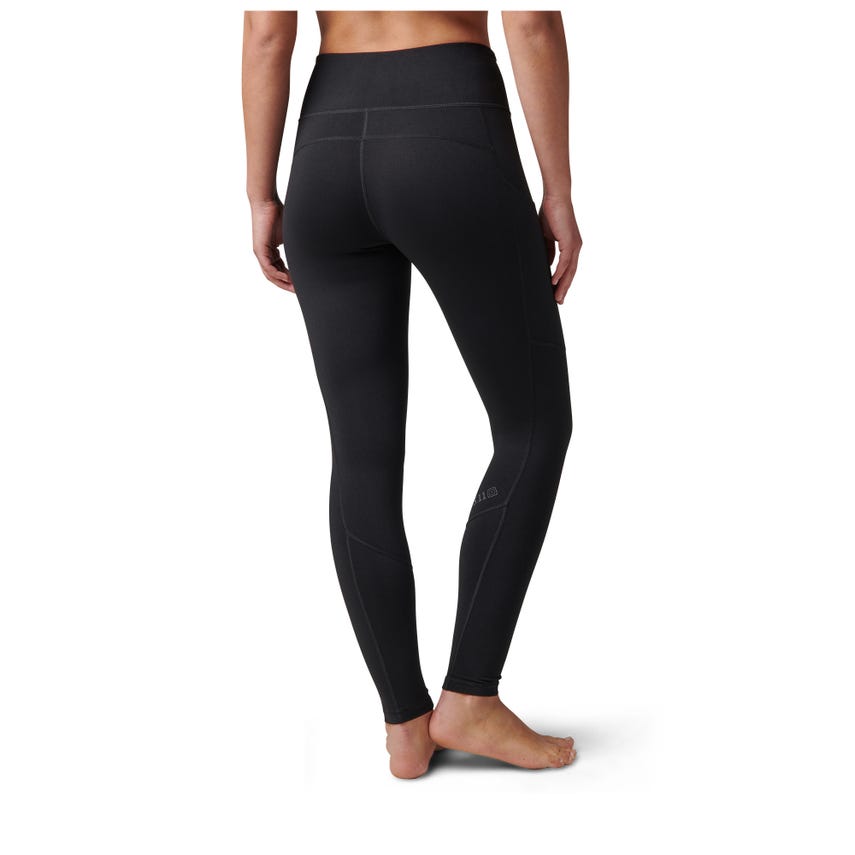 AMELIA LEGGING