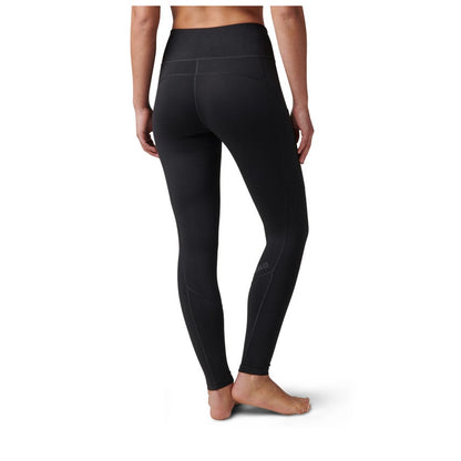 AMELIA LEGGING