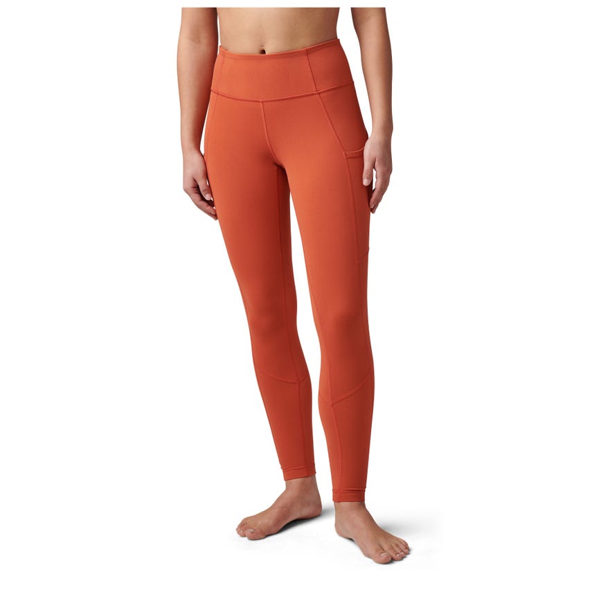 Amelia Legging - color 3
