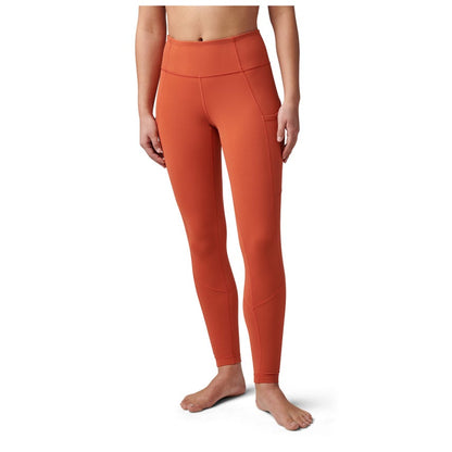 Amelia Legging - color 3