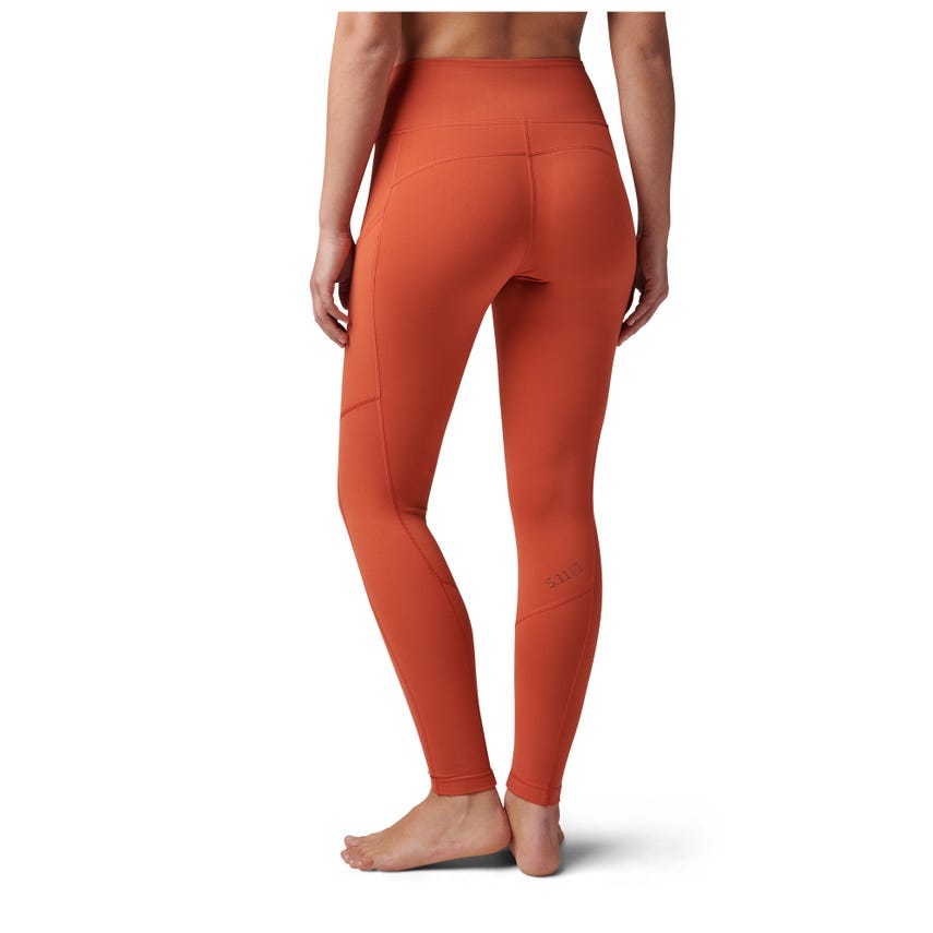 AMELIA LEGGING
