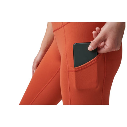 AMELIA LEGGING