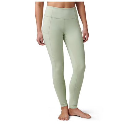Amelia Legging - color 2