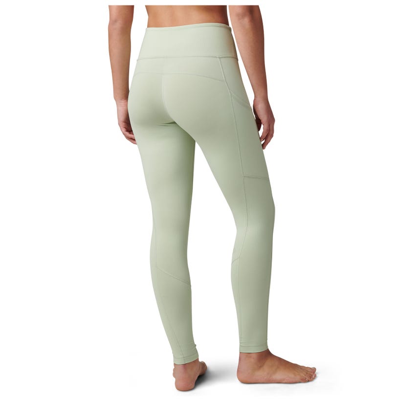 AMELIA LEGGING