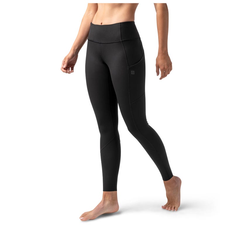 PT-R Layla Legging - color 3