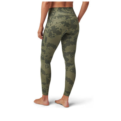 PT-R LAYLA LEGGING