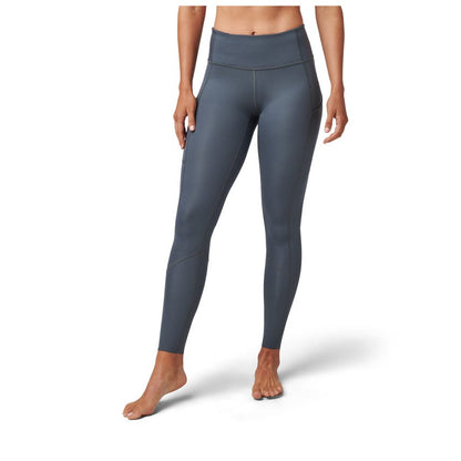 PT-R LAYLA LEGGING