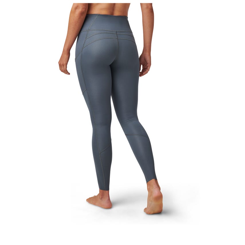 PT-R LAYLA LEGGING