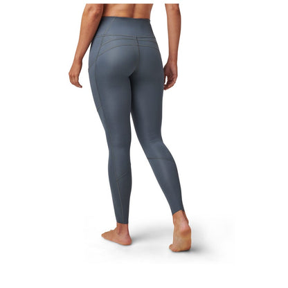 PT-R LAYLA LEGGING