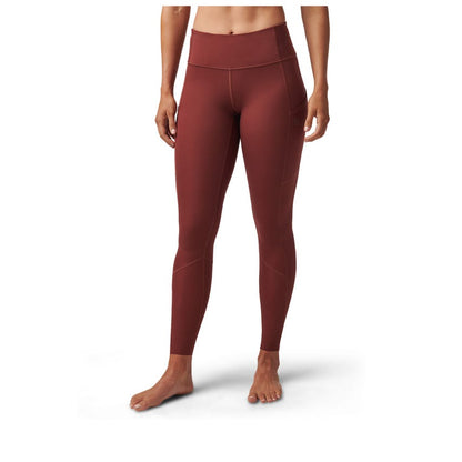 PT-R Layla Legging - color 5