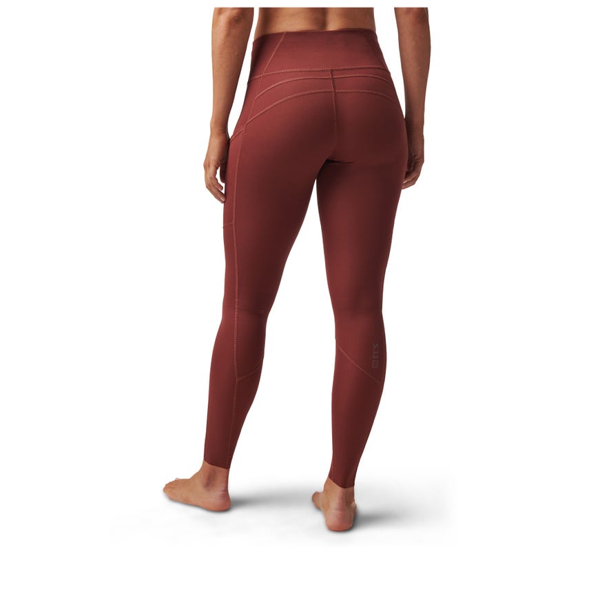 PT-R LAYLA LEGGING