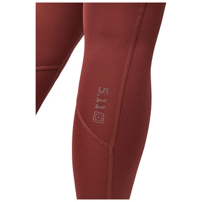 PT-R LAYLA LEGGING