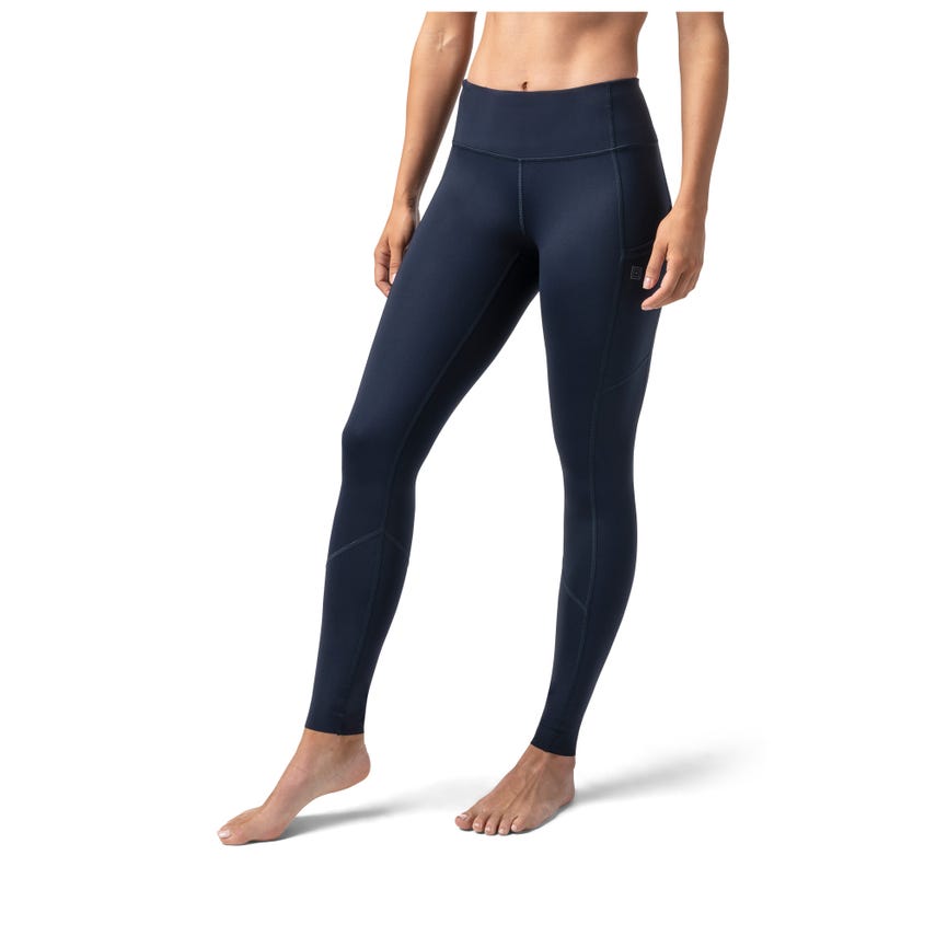 PT-R Layla Legging - color 2