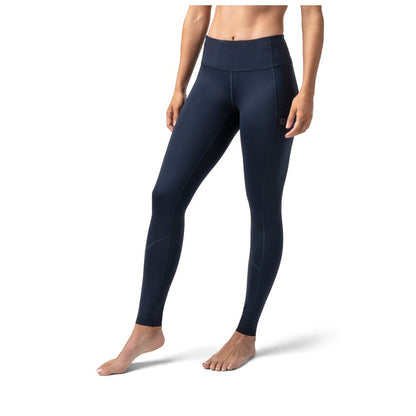 PT-R Layla Legging - color 2