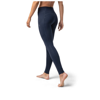 PT-R LAYLA LEGGING