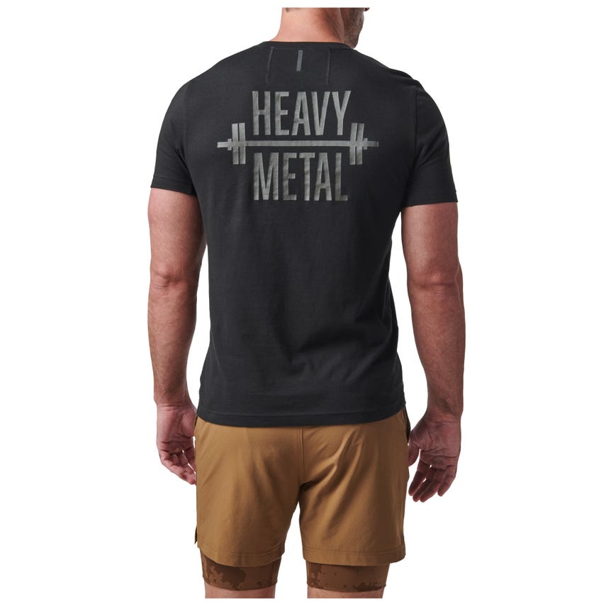 PT-R Always Camiseta - color 3