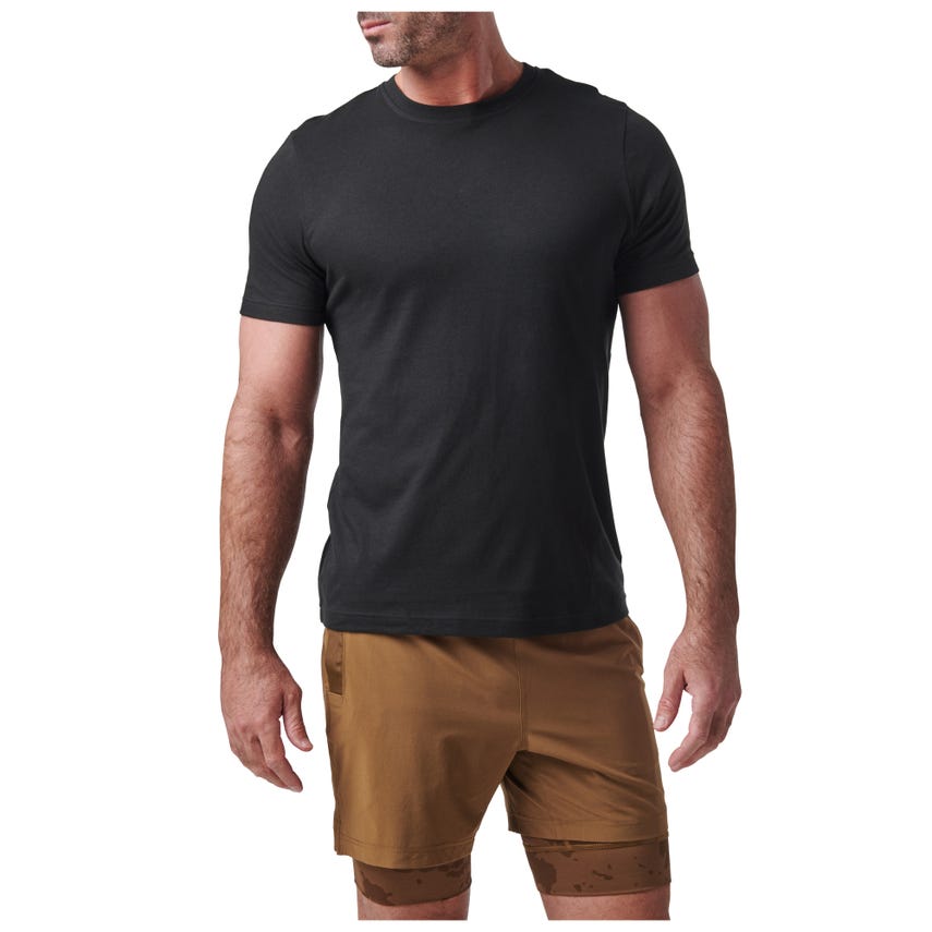 PT-R ALWAYS  CAMISETA