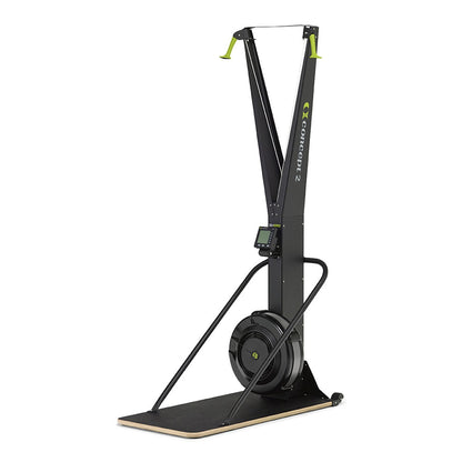 C2 SkiErg