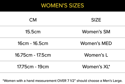 Women's X2 Freedom