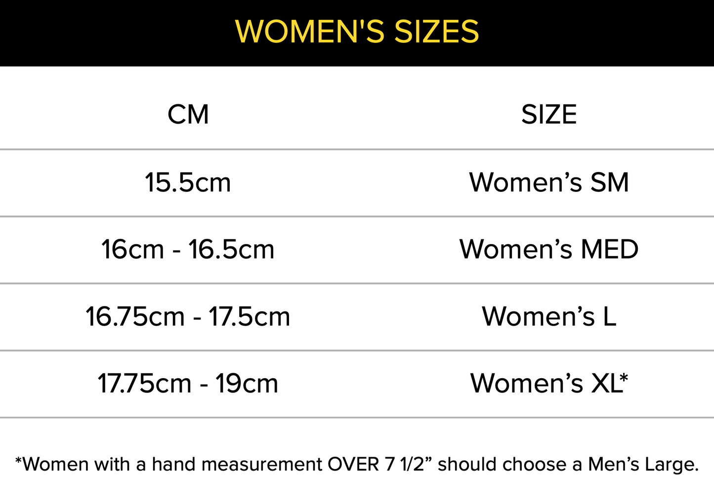 Women's X2 3-FC