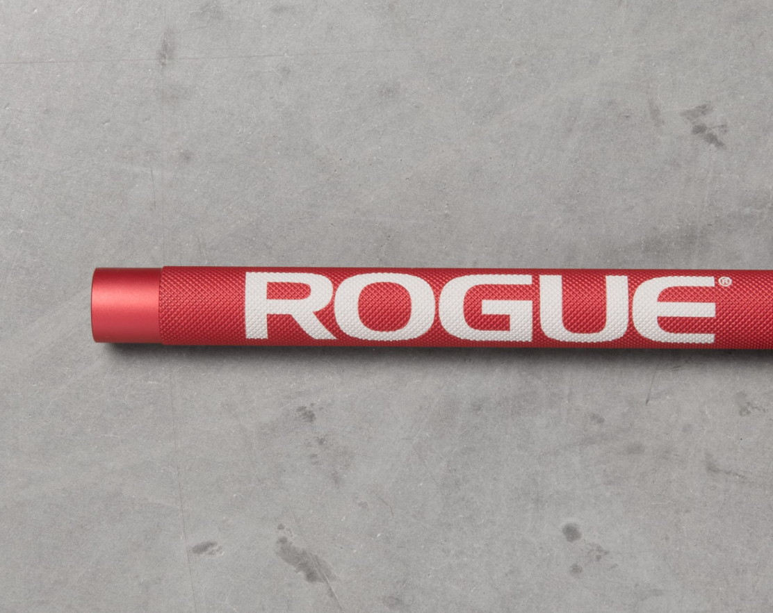 RPM SPEED ROPE 4.0