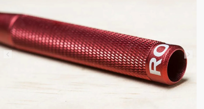 SR-2S SPEED ROPE 3.0