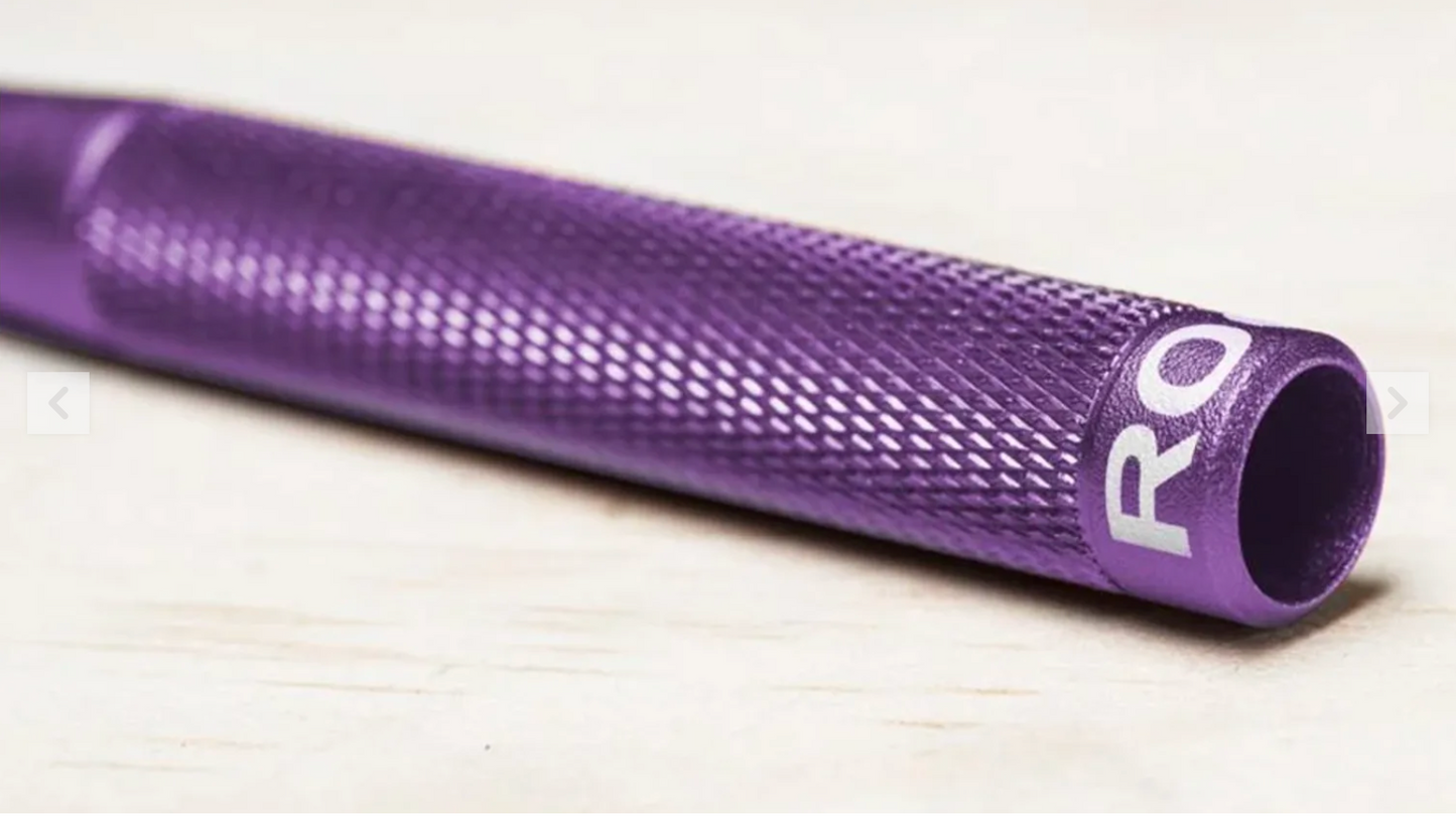 SR-2S SPEED ROPE 3.0