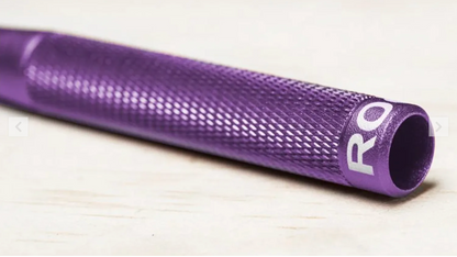 SR-2S SPEED ROPE 3.0