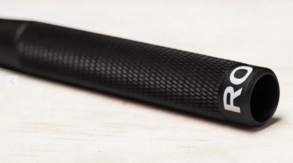 SR-2S SPEED ROPE 3.0