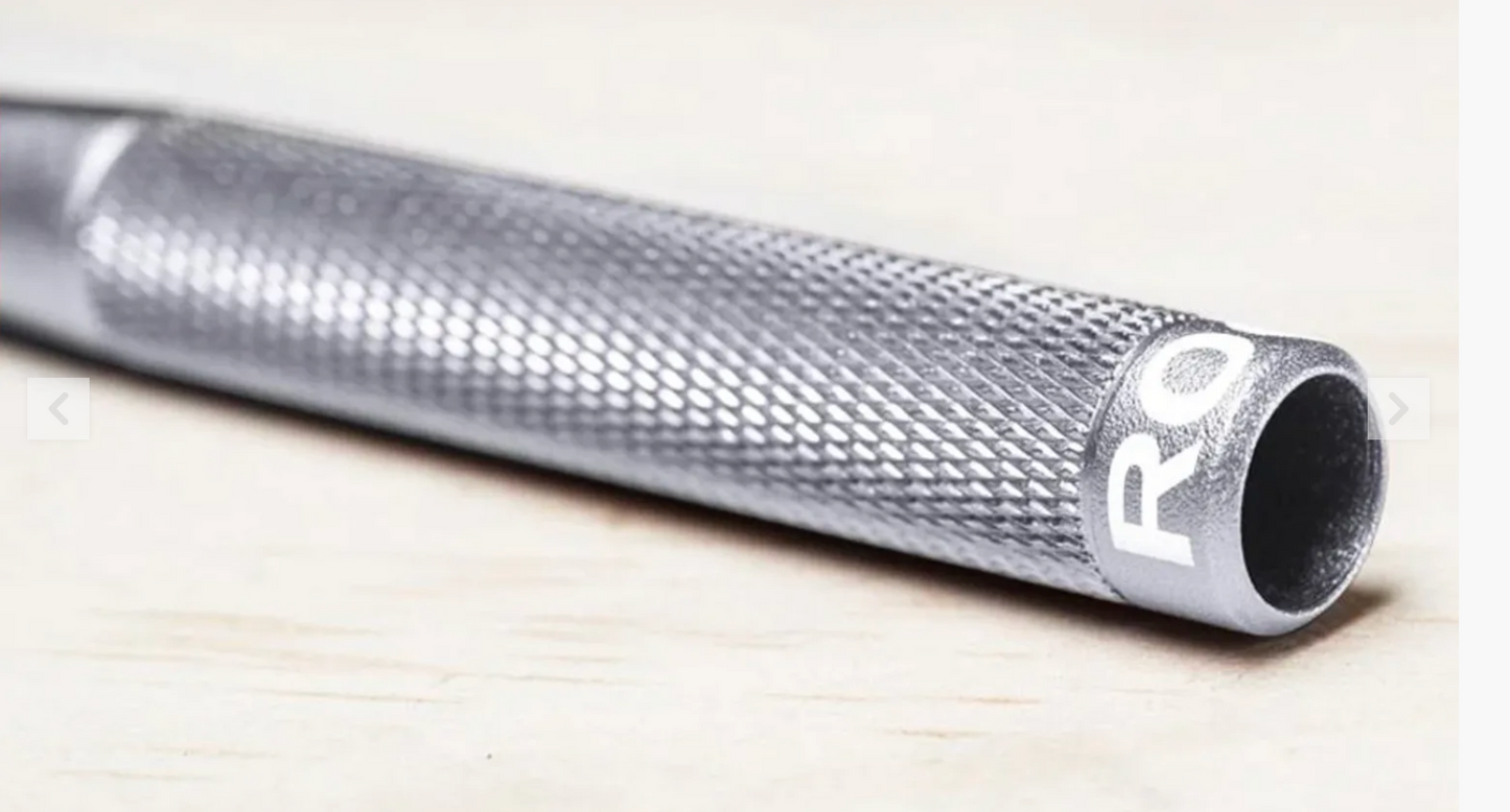 SR-2S SPEED ROPE 3.0
