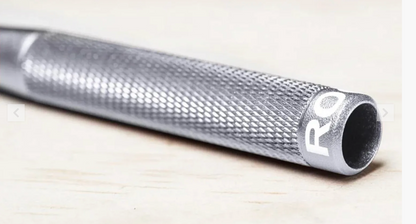 SR-2S SPEED ROPE 3.0