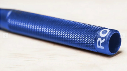 SR-2S SPEED ROPE 3.0