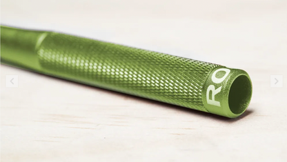SR-2S SPEED ROPE 3.0