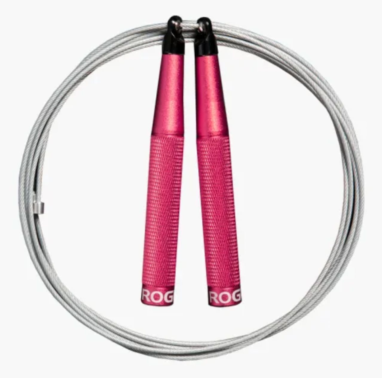 SR-2S SPEED ROPE 3.0
