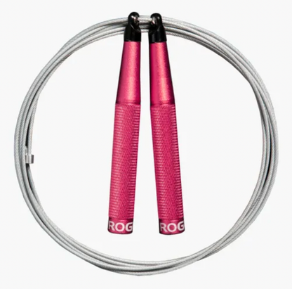 SR-2S SPEED ROPE 3.0
