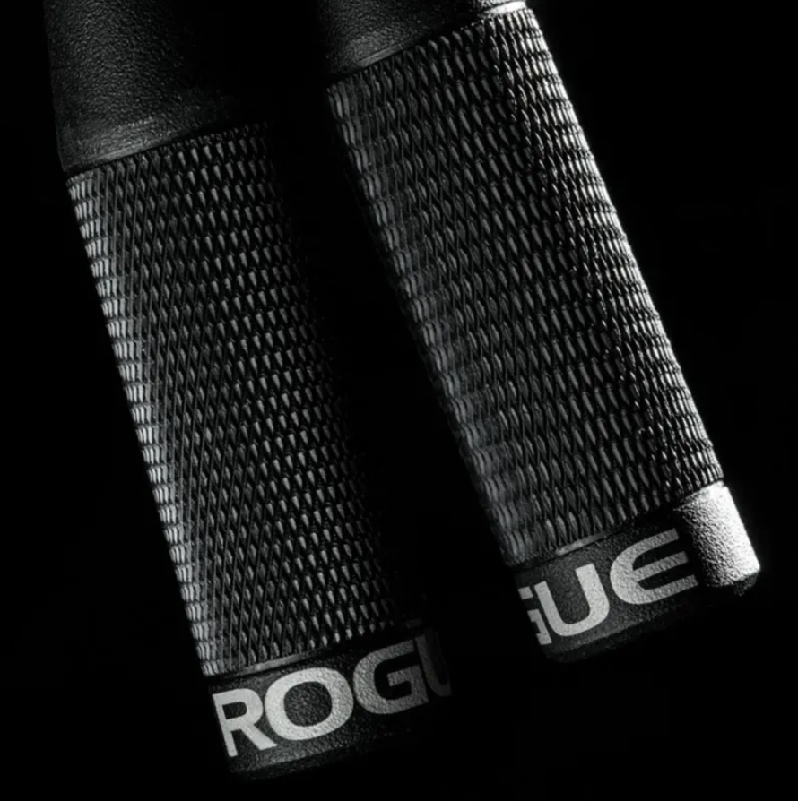 SR-2S SPEED ROPE 3.0
