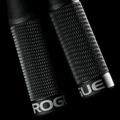 SR-2S SPEED ROPE 3.0