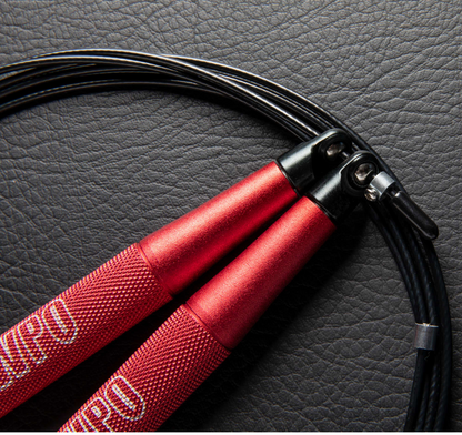 FRASER SR-2S SPEED ROPE 3.0